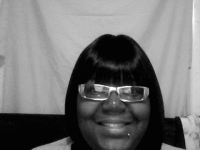 Whitney Colbert