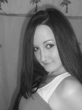 Amber Johnson