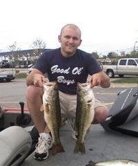 Justin Powell