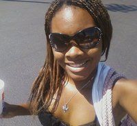 Jasmine Smith