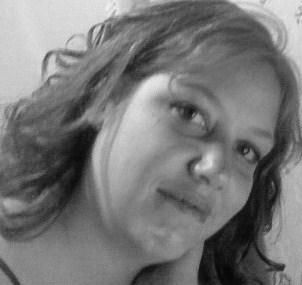 Amy Dymock