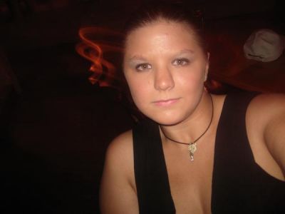 Emily Bremer