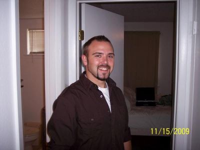 Michael Stevens