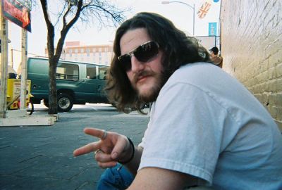Jason Murphy