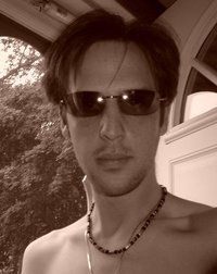 Daniel Skolnick