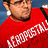 Jorge Arzola