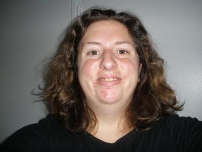 Susan Osborn
