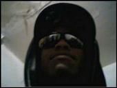 Travis Lyles