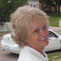 Amie Strahl