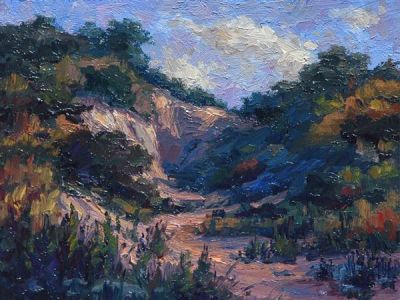 Robert Sherrill