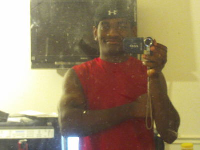 Maurice Bell