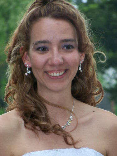 Taunya Williams