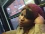 Latyra Canady