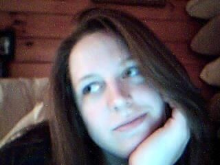 Kasey Loefke