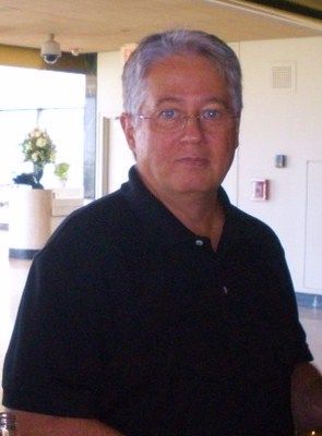 Brian Madden