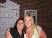 Theresa Mullany