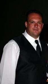 Robert Brehaut
