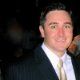 Ryan Swanger