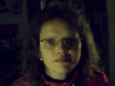Sharon Savage