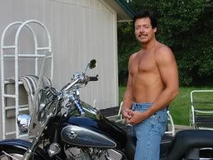 Drew Carpenter