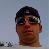 Todd Guynes