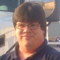 Mark Lintz