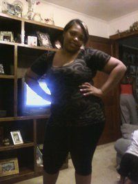 Asia Fuller