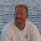 Eric Rahmel