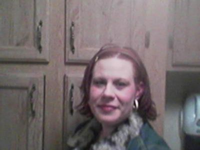 Danielle Medbury