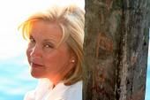 Cheryl Sawyer