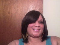 Marsey Golden