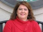 Rebecca Baldwin