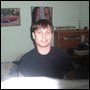 Andrew Arthur