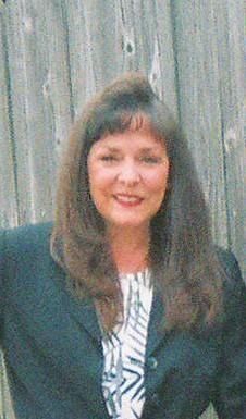 Debra Hotard