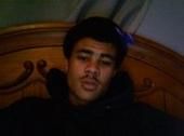 Cody Enwesi