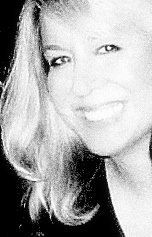 Catherine Antil