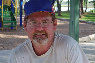 Robert Mullins