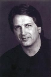 W Kessler
