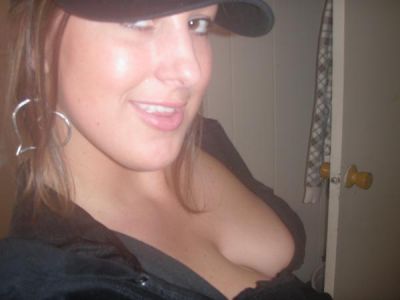 Lynn Minicino