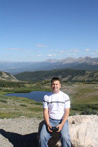 Ryan Brockmeier
