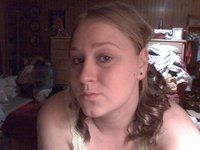 Deborah Croxton