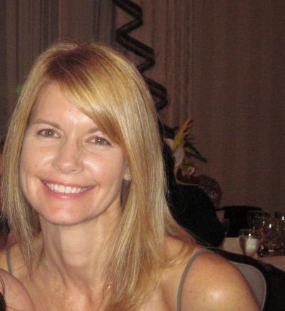 Jewel Amoruso