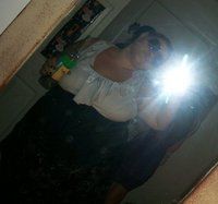 Ashley Devino