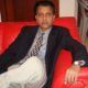 Ahmed Azmi