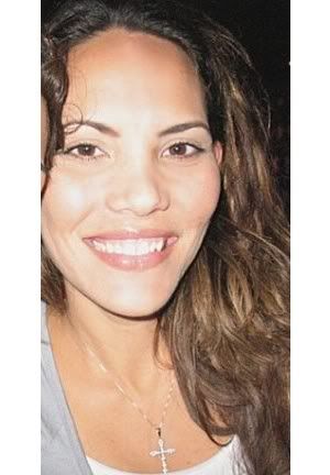 Jennifer Tschudin