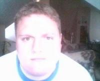 Lucas Schroeder