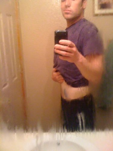 Michael Mathis