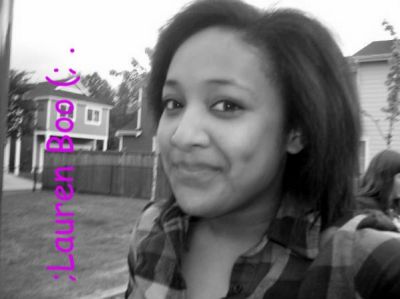 Laura Baker