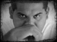 Marcos Soto