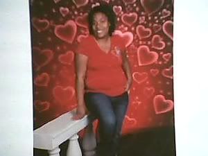 Lavinna Lawson